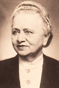 Películas de Marie Ptáková