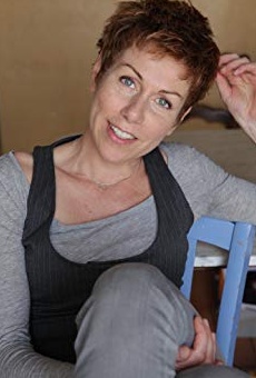 Películas de Marie Réache