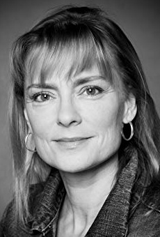 Películas de Marie Richardson