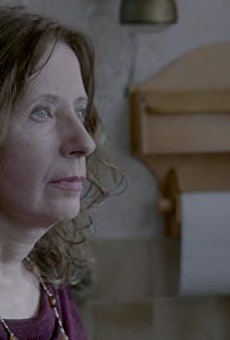 Películas de Marie Rivière