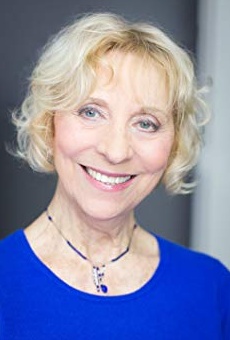 Películas de Marie Rowe