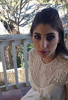 Películas de Marie Selva