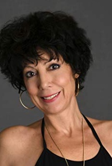 Películas de Marie Smalley Películas de Marie Smalley