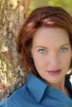 Películas de Marie Sokol