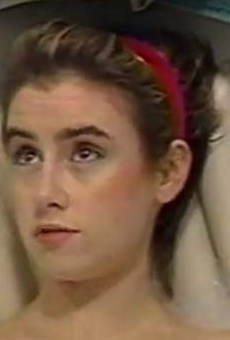 Películas de Marie-Soleil Tougas