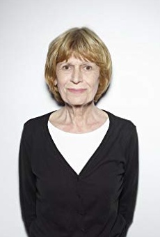 Películas de Marie Spurná