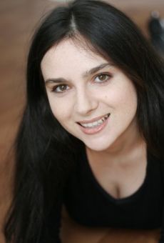 Películas de Marie-Stéphanie Sutter