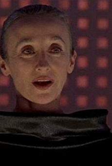 Películas de Marie Stillin