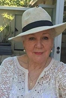 Películas de Marie-Therese Byrne