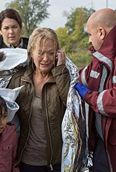 Películas de Marie-Thérèse Fortin