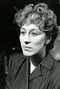 Películas de Marie Tifo