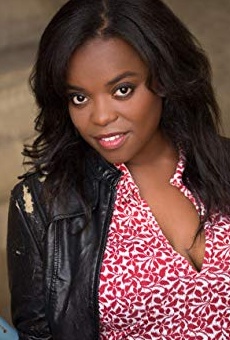 Películas de Marie Victoria Ray