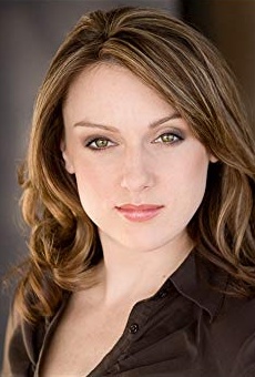 Películas de Marie Ward