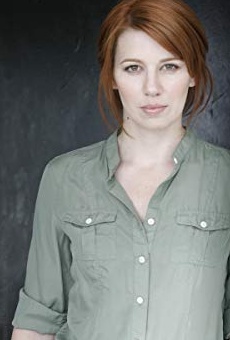 Películas de Marie West