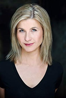 Películas de Marie Whitehead