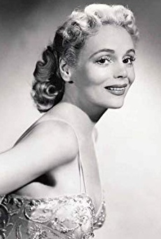 Películas de Marie Wilson