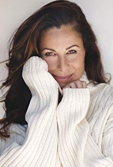 Películas de Marie Wilson (2)