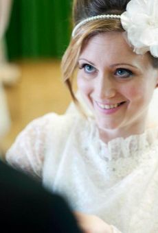 Películas de Marie Wilson (3)