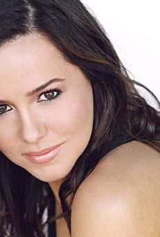 Películas de Marieh Delfino