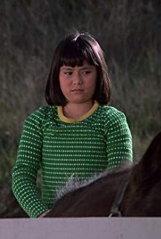 Películas de Mariel Aragon Películas de Mariel Aragon