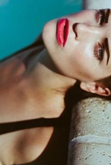 Películas de Mariel Gomsrud