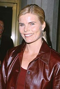 Películas de Mariel Hemingway