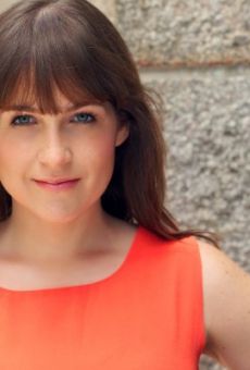 Películas de Mariel Matero