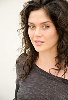 Películas de Mariel Neto