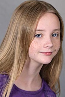 Películas de Mariel Sheets