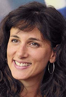 Películas de Mariela Besuievsky