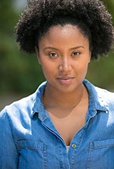 Películas de Mariela Hill