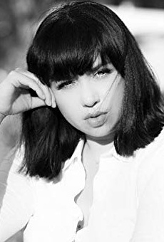 Películas de Mariela I'V