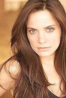 Películas de Mariela Santos