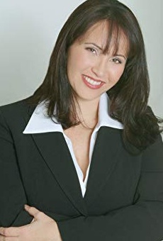 Películas de Marielena Pereira