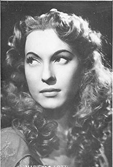 Películas de Mariella Lotti