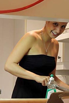 Películas de Marielle Felicio Marra Películas de Marielle Felicio Marra