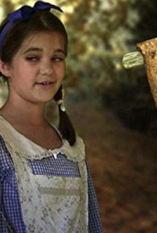 Películas de Mariellen Kemp