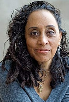 Películas de Marielouise Guinier