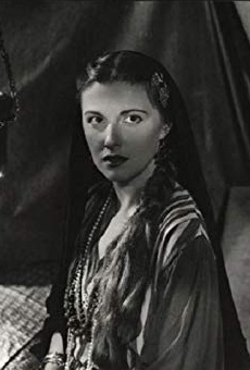 Películas de Mariem Fakhr El Dine