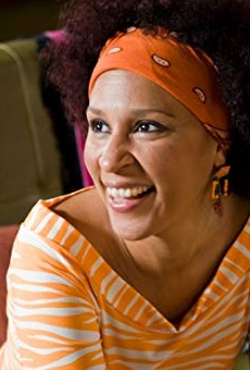 Películas de Marieta Sánchez