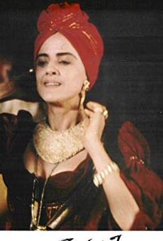 Películas de Marieta Severo