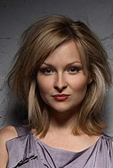 Películas de Marieta Zukowska