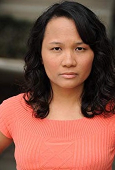 Películas de Marietta Braze