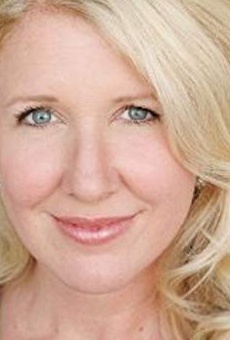 Películas de Marietta DePrima