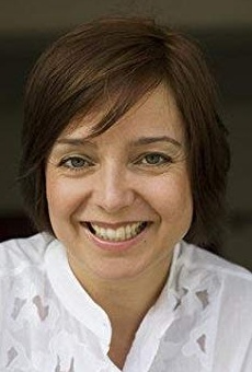 Películas de Marietta Jemmi Películas de Marietta Jemmi