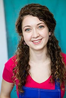 Películas de Marietta Melrose