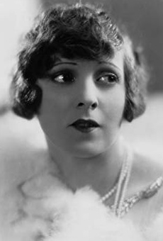 Películas de Marietta Millner Películas de Marietta Millner