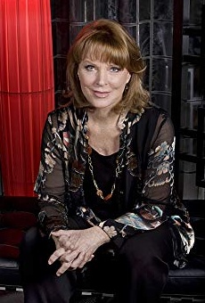 Películas de Mariette Hartley