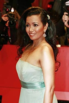 Películas de Marife Necesito