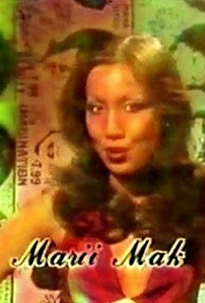 Películas de Marii Mak